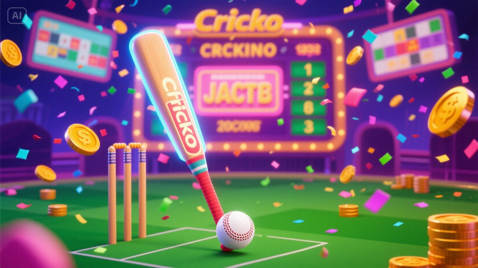 CrownPlay CasinoDeposit once and receive 200% extra instantly! Pakistani users can play online casino, spin reels, and cash out winnings with safe PKR transactions guaranteed.