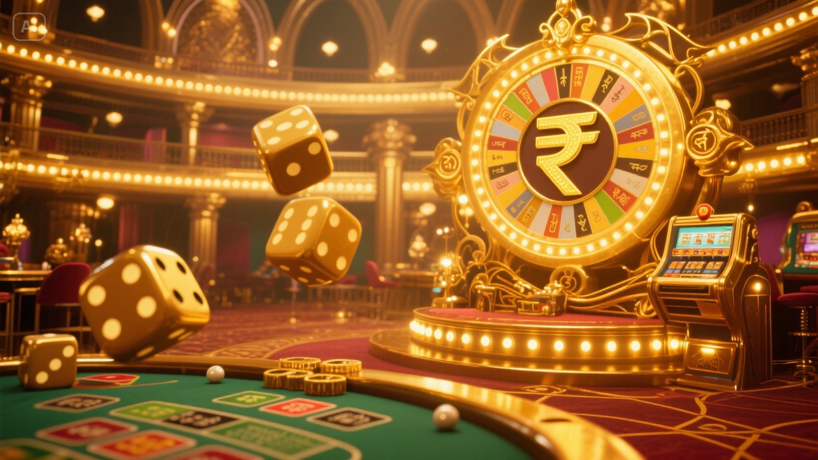 Casino CrownPlay Casino desktop and mobile interfaces