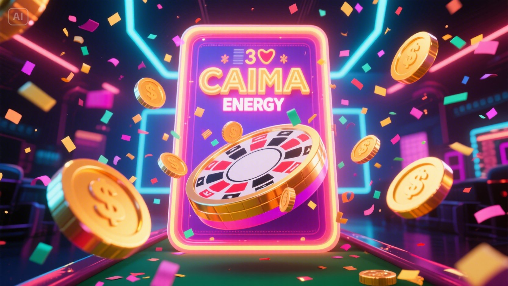 CrownPlay CasinoGet 200% back on your first deposit and enjoy real gaming excitement in Pakistan! Play smart, win fast, and withdraw securely in your local currency.