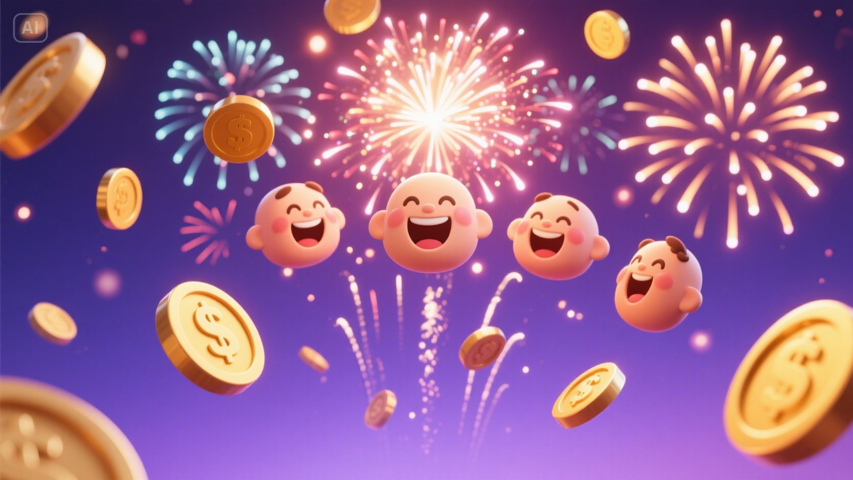 Registration at CrownPlay Casino Casino