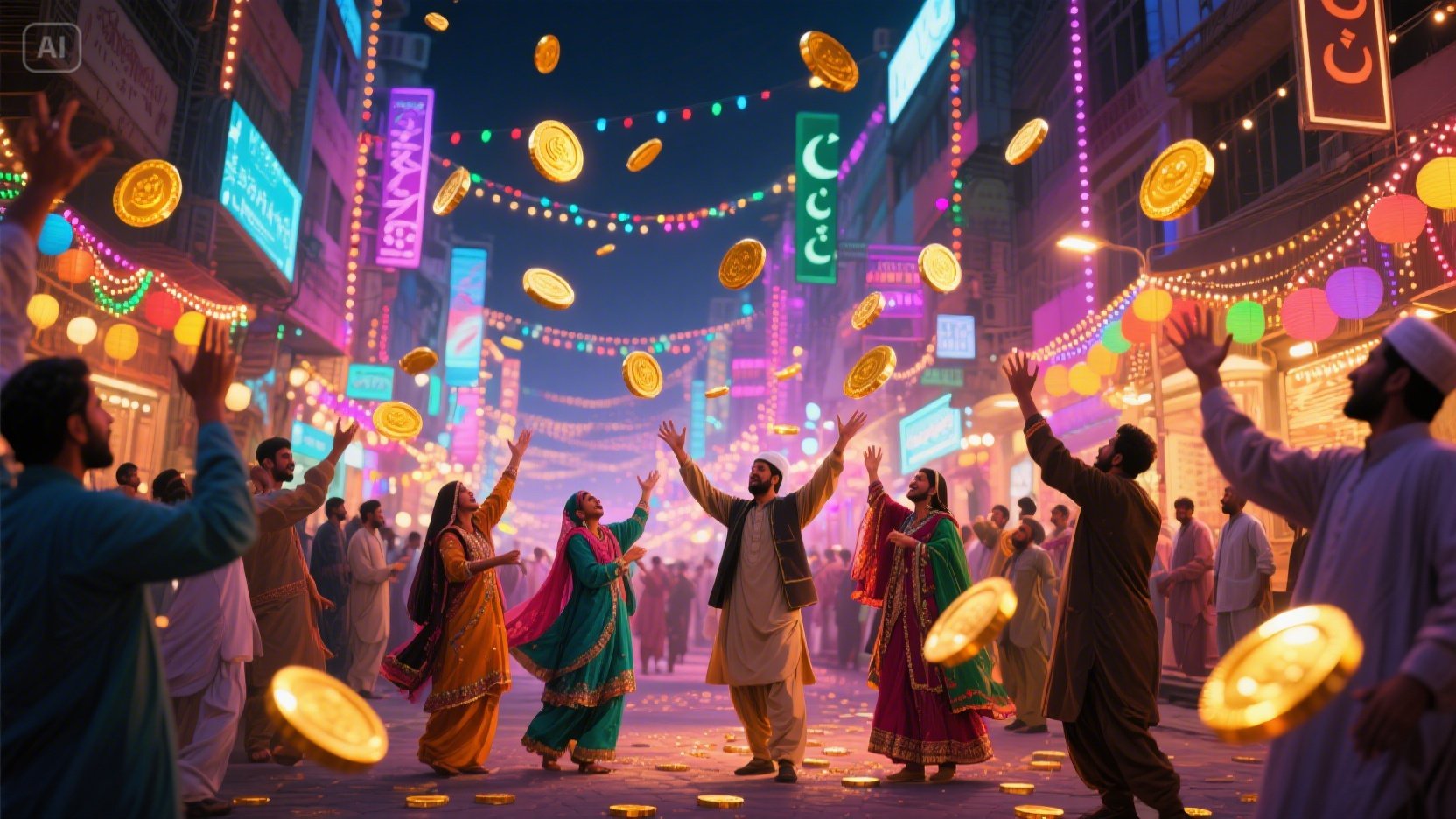 Registration at CrownPlay Casino Casino