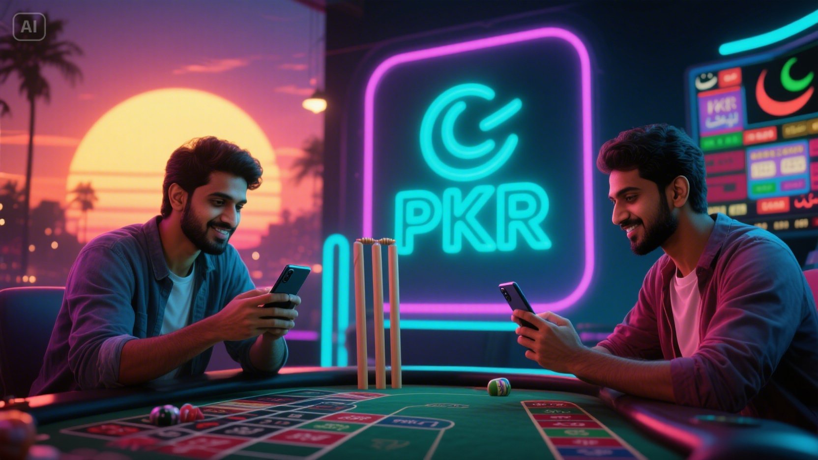 CrownPlay CasinoMake your first recharge now and receive a 200% instant top-up! Pakistan’s gamers can enjoy secure local deposits and instant PKR withdrawals.
